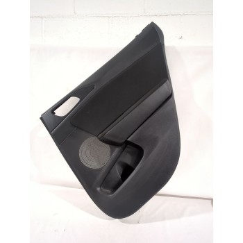 Recambio de guarnecido puerta trasera derecha para kia ceed (cd) 1.0 t-gdi referencia OEM IAM 83362J7000  