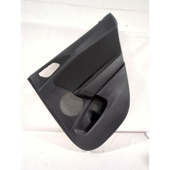 Recambio de guarnecido puerta trasera derecha para kia ceed (cd) 1.0 t-gdi referencia OEM IAM 83362J7000  