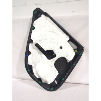 Recambio de guarnecido puerta trasera derecha para kia ceed (cd) 1.0 t-gdi referencia OEM IAM 83362J7000  