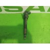Recambio de inyector para bmw serie 3 touring (e91) 2.0 16v referencia OEM IAM 0445110289  