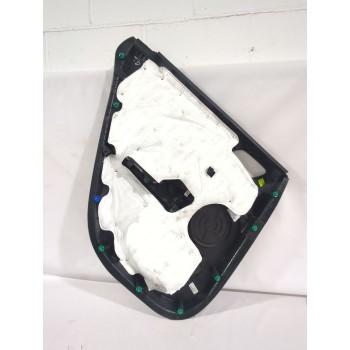 Recambio de guarnecido puerta trasera derecha para kia ceed (cd) 1.0 t-gdi referencia OEM IAM 83362J7000  