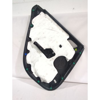 Recambio de guarnecido puerta trasera derecha para kia ceed (cd) 1.0 t-gdi referencia OEM IAM 83362J7000  