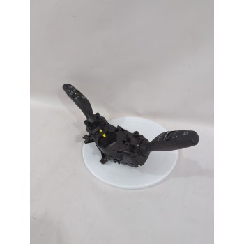 Recambio de mando multifuncion para kia ceed (cd) 1.0 t-gdi referencia OEM IAM 3L53AA / 93404J7850  