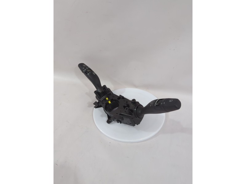 Recambio de mando multifuncion para kia ceed (cd) 1.0 t-gdi referencia OEM IAM 3L53AA / 93404J7850  