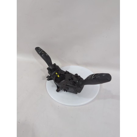 Recambio de mando multifuncion para kia ceed (cd) 1.0 t-gdi referencia OEM IAM 3L53AA / 93404J7850  