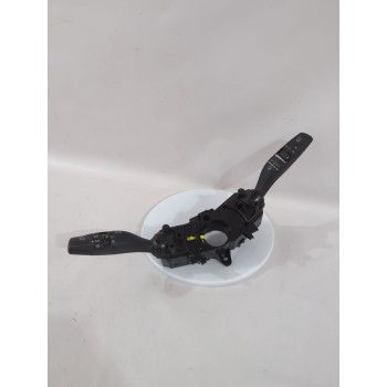 Recambio de mando multifuncion para kia ceed (cd) 1.0 t-gdi referencia OEM IAM 3L53AA / 93404J7850  