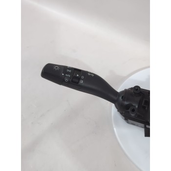 Recambio de mando multifuncion para kia ceed (cd) 1.0 t-gdi referencia OEM IAM 3L53AA / 93404J7850  