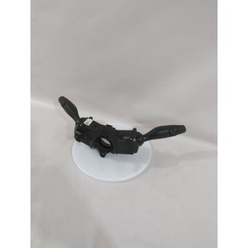 Recambio de mando multifuncion para kia ceed (cd) 1.0 t-gdi referencia OEM IAM 3L53AA / 93404J7850  