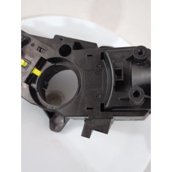 Recambio de mando multifuncion para kia ceed (cd) 1.0 t-gdi referencia OEM IAM 3L53AA / 93404J7850  