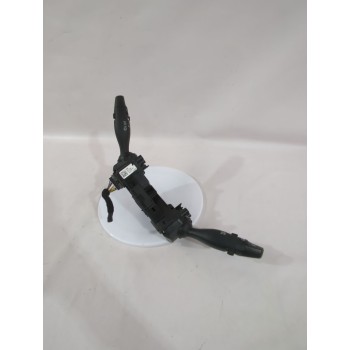 Recambio de mando multifuncion para kia ceed (cd) 1.0 t-gdi referencia OEM IAM 3L53AA / 93404J7850  