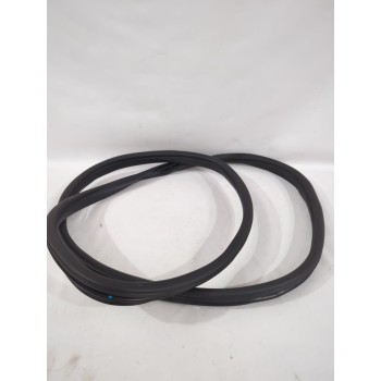 GOMAS CONTORNO PUERTA 83140J7000 