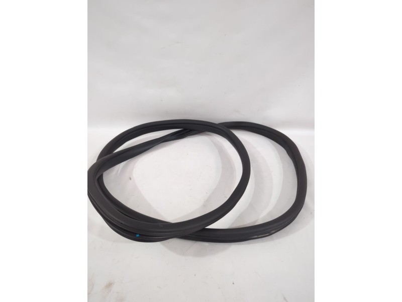 Recambio de gomas contorno puerta para kia ceed (cd) 1.0 t-gdi referencia OEM IAM 83140J7000  