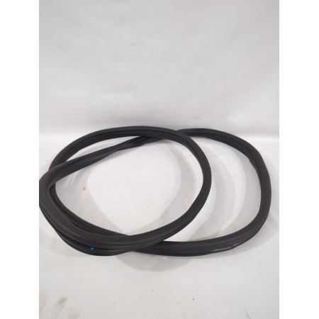 Recambio de gomas contorno puerta para kia ceed (cd) 1.0 t-gdi referencia OEM IAM 83140J7000  