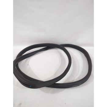 Recambio de gomas contorno puerta para kia ceed (cd) 1.0 t-gdi referencia OEM IAM 83140J7000  