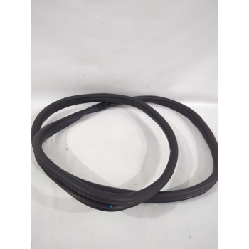 Recambio de gomas contorno puerta para kia ceed (cd) 1.0 t-gdi referencia OEM IAM 83140J7000  