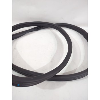 Recambio de gomas contorno puerta para kia ceed (cd) 1.0 t-gdi referencia OEM IAM 83140J7000  