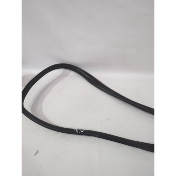 Recambio de gomas contorno puerta para kia ceed (cd) 1.0 t-gdi referencia OEM IAM 83140J7000  