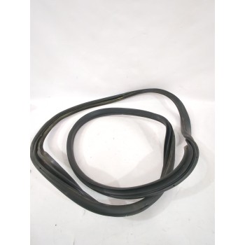 GOMAS CONTORNO PUERTA 83130J7000 