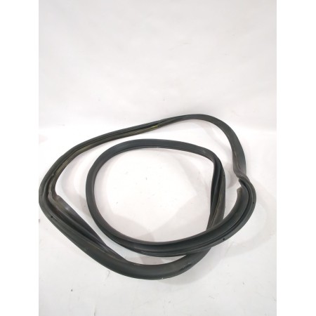 Recambio de gomas contorno puerta para kia ceed (cd) 1.0 t-gdi referencia OEM IAM 83130J7000  