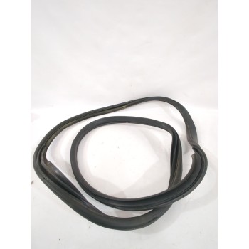 Recambio de gomas contorno puerta para kia ceed (cd) 1.0 t-gdi referencia OEM IAM 83130J7000  