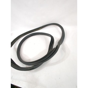 Recambio de gomas contorno puerta para kia ceed (cd) 1.0 t-gdi referencia OEM IAM 83130J7000  