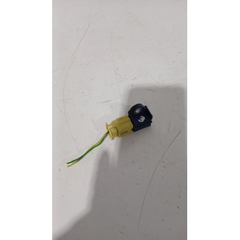 Recambio de sensor para suzuki sx4 s-cross (jy) 1.4 t allgrip (akk 414) referencia OEM IAM 3893061M00  