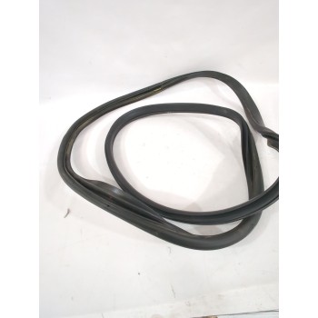 Recambio de gomas contorno puerta para kia ceed (cd) 1.0 t-gdi referencia OEM IAM 83130J7000  