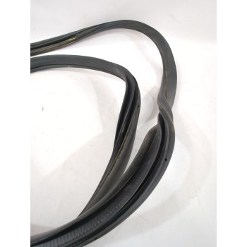 Recambio de gomas contorno puerta para kia ceed (cd) 1.0 t-gdi referencia OEM IAM 83130J7000  