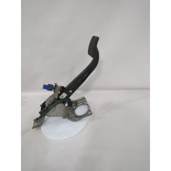 Recambio de pedal freno para kia ceed (cd) 1.0 t-gdi referencia OEM IAM 32800J7100  