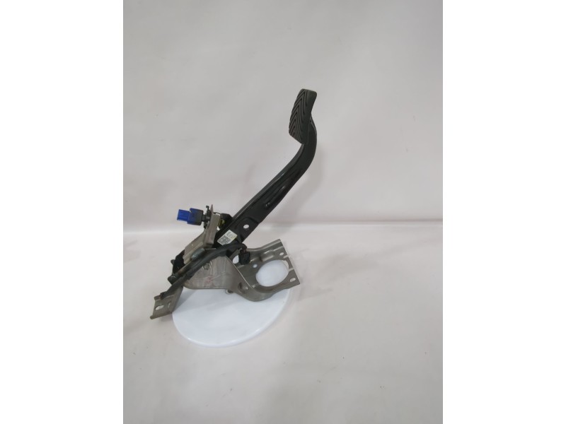 Recambio de pedal freno para kia ceed (cd) 1.0 t-gdi referencia OEM IAM 32800J7100  