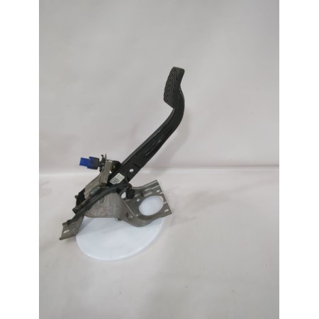 Recambio de pedal freno para kia ceed (cd) 1.0 t-gdi referencia OEM IAM 32800J7100  