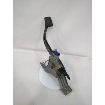 Recambio de pedal freno para kia ceed (cd) 1.0 t-gdi referencia OEM IAM 32800J7100  