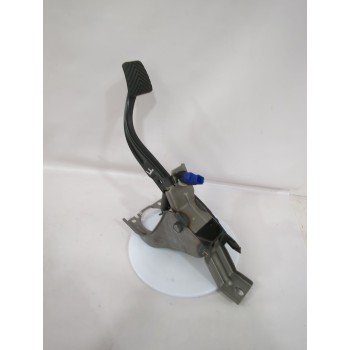 Recambio de pedal freno para kia ceed (cd) 1.0 t-gdi referencia OEM IAM 32800J7100  