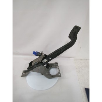 Recambio de pedal freno para kia ceed (cd) 1.0 t-gdi referencia OEM IAM 32800J7100  