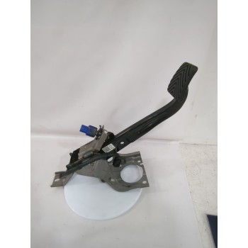 Recambio de pedal freno para kia ceed (cd) 1.0 t-gdi referencia OEM IAM 32800J7100  
