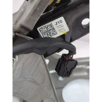Recambio de pedal freno para kia ceed (cd) 1.0 t-gdi referencia OEM IAM 32800J7100  