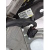 Recambio de pedal freno para kia ceed (cd) 1.0 t-gdi referencia OEM IAM 32800J7100  