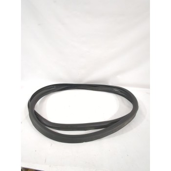 Recambio de goma contorno para kia ceed (cd) 1.0 t-gdi referencia OEM IAM 87321J7000  