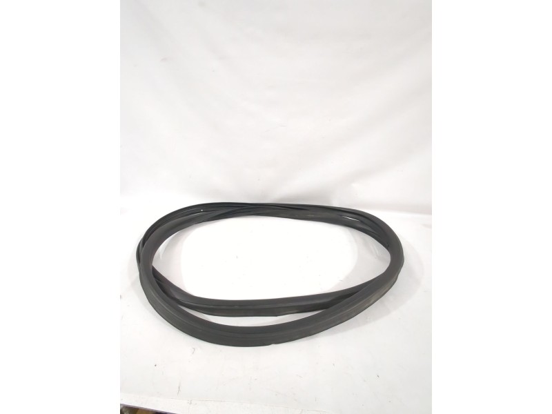 Recambio de goma contorno para kia ceed (cd) 1.0 t-gdi referencia OEM IAM 87321J7000  