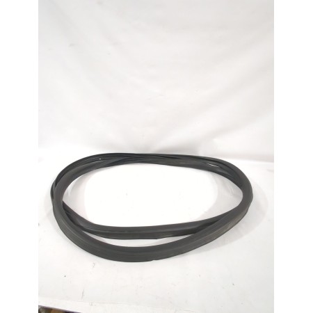 Recambio de goma contorno para kia ceed (cd) 1.0 t-gdi referencia OEM IAM 87321J7000  