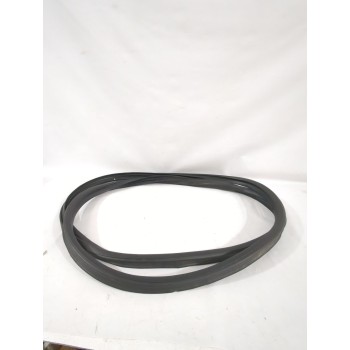 Recambio de goma contorno para kia ceed (cd) 1.0 t-gdi referencia OEM IAM 87321J7000  