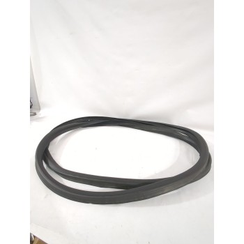 Recambio de goma contorno para kia ceed (cd) 1.0 t-gdi referencia OEM IAM 87321J7000  