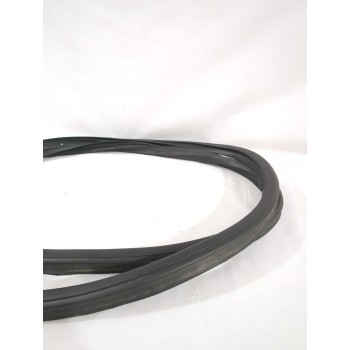 Recambio de goma contorno para kia ceed (cd) 1.0 t-gdi referencia OEM IAM 87321J7000  