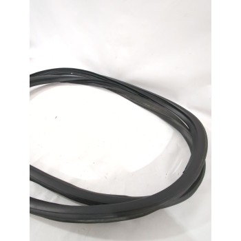 Recambio de goma contorno para kia ceed (cd) 1.0 t-gdi referencia OEM IAM 87321J7000  