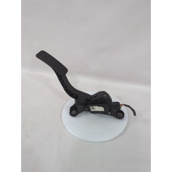 Recambio de pedal acelerador para kia ceed (cd) 1.0 t-gdi referencia OEM IAM 32700G4100 / 1007341  