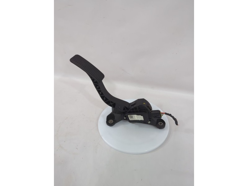 Recambio de pedal acelerador para kia ceed (cd) 1.0 t-gdi referencia OEM IAM 32700G4100 / 1007341  