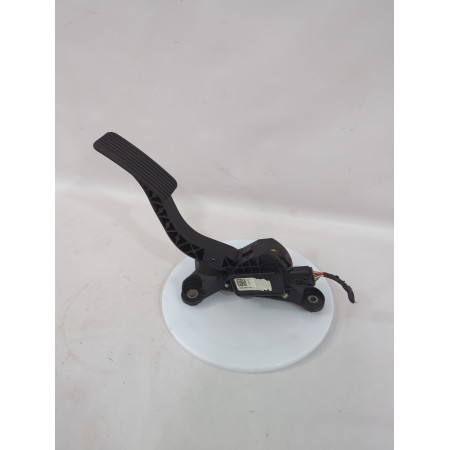 Recambio de pedal acelerador para kia ceed (cd) 1.0 t-gdi referencia OEM IAM 32700G4100 / 1007341  