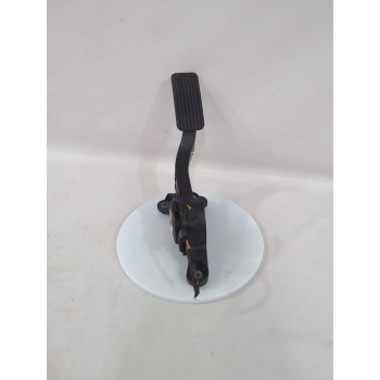 Recambio de pedal acelerador para kia ceed (cd) 1.0 t-gdi referencia OEM IAM 32700G4100 / 1007341  
