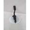 Recambio de pedal acelerador para kia ceed (cd) 1.0 t-gdi referencia OEM IAM 32700G4100 / 1007341  