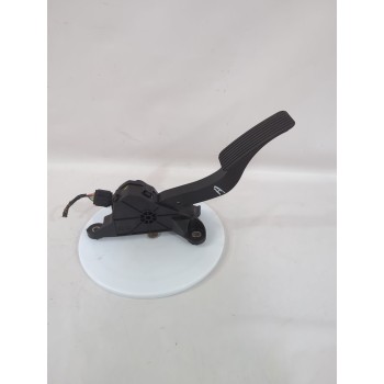 Recambio de pedal acelerador para kia ceed (cd) 1.0 t-gdi referencia OEM IAM 32700G4100 / 1007341  